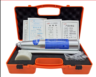 北京混凝土回弹仪|数显混泥土强度检测仪