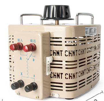 北京接触调压器TDGC2-0.5kVA