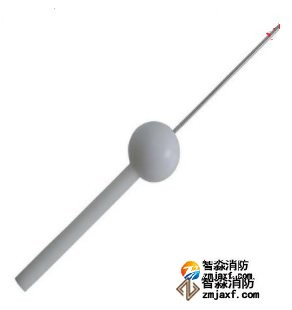 北京试验探针